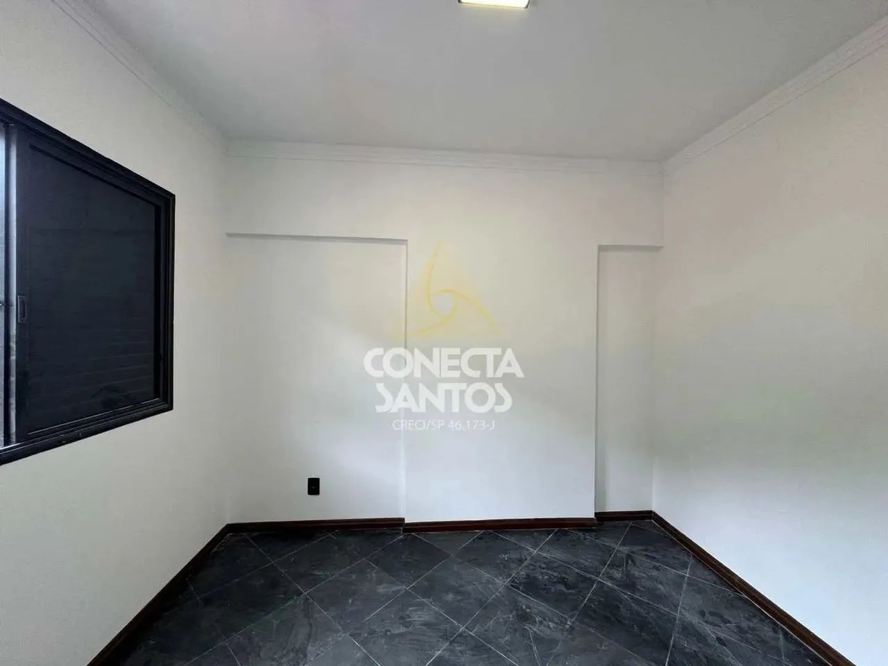 Apto 2 quartos São Vicente - R$ 145 mil, Cod: 1612 - Foto 5