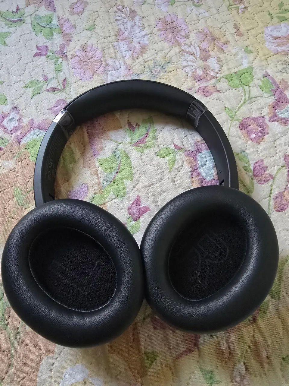 Headphone bluetooth fone de ouvido  - Foto 5