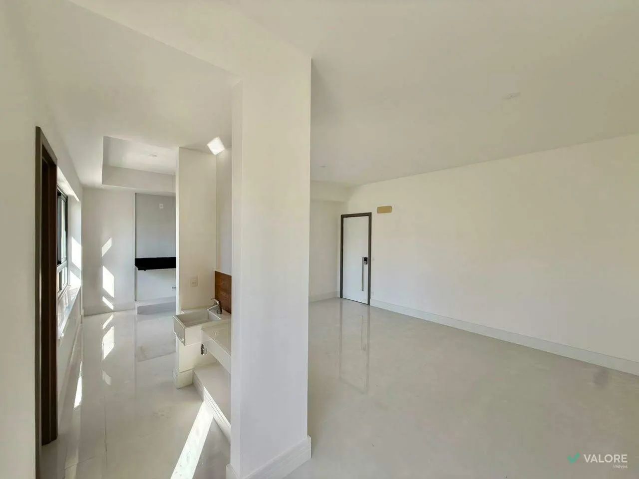 Apartamento 1 quarto  Savassi - Foto 4