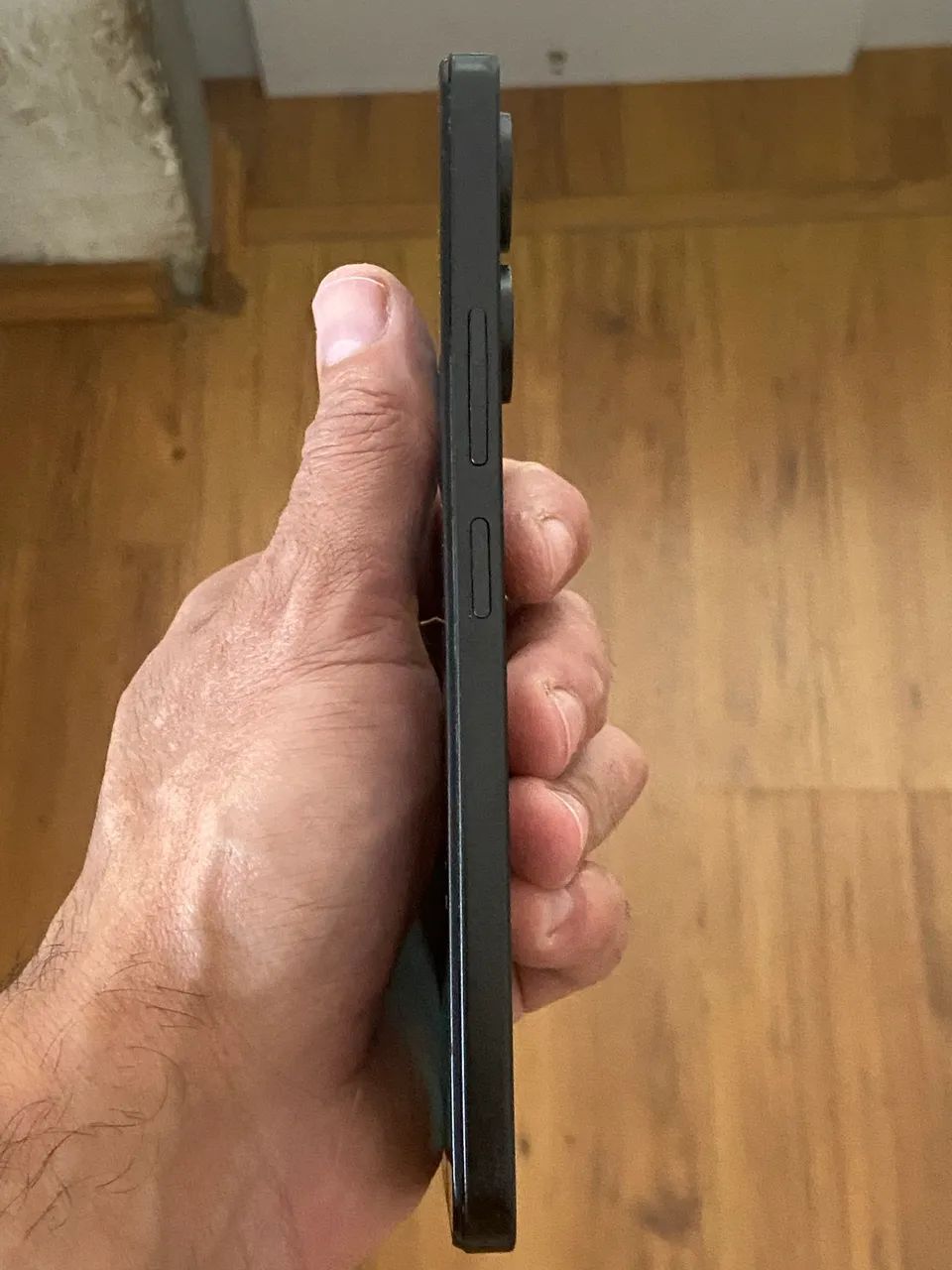 Celular Xiomi  - Foto 4