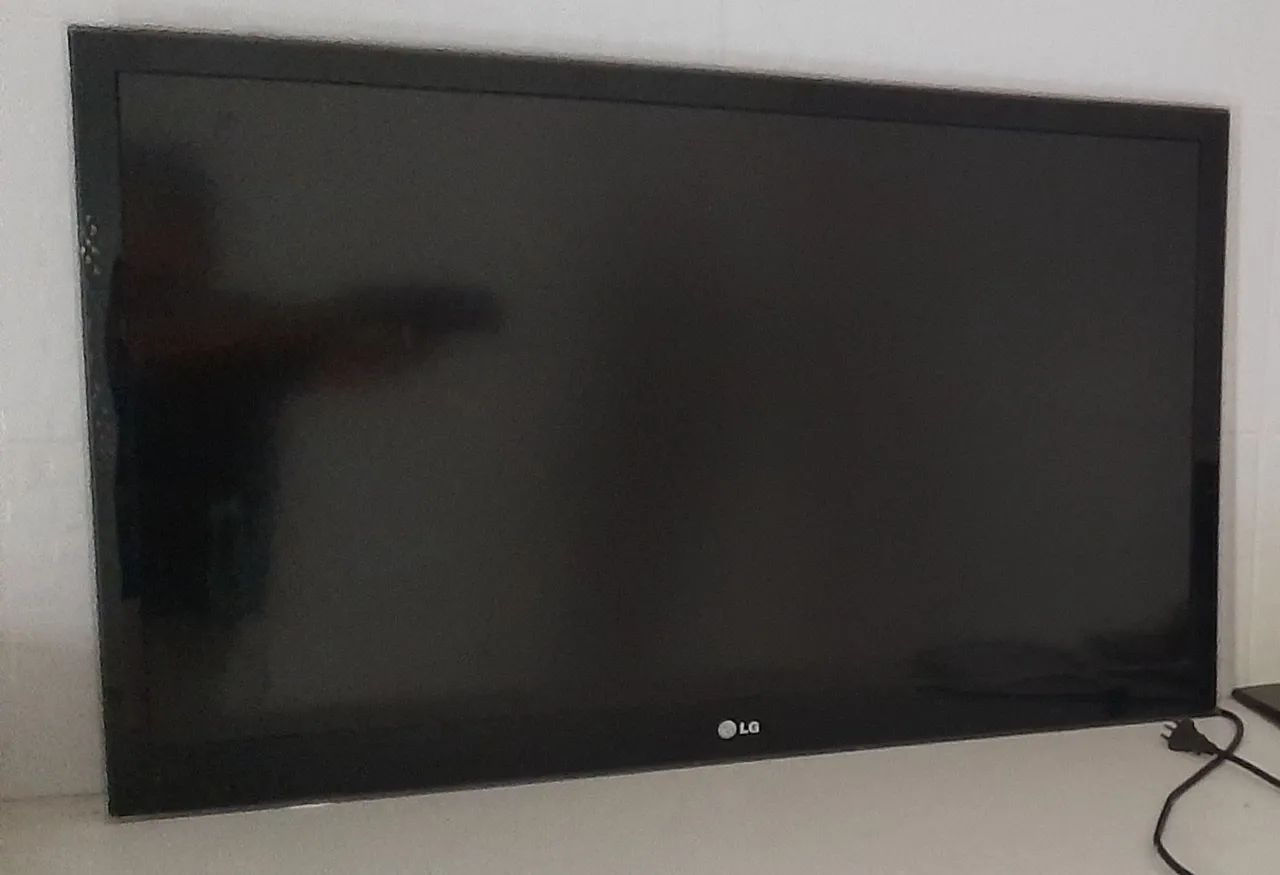 TV LG 39"