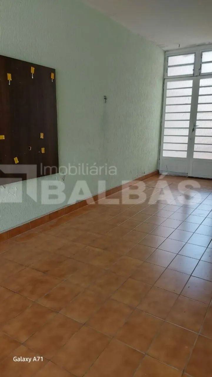 SOBRADO VILA PRUDENTE 192 M² - Foto 5