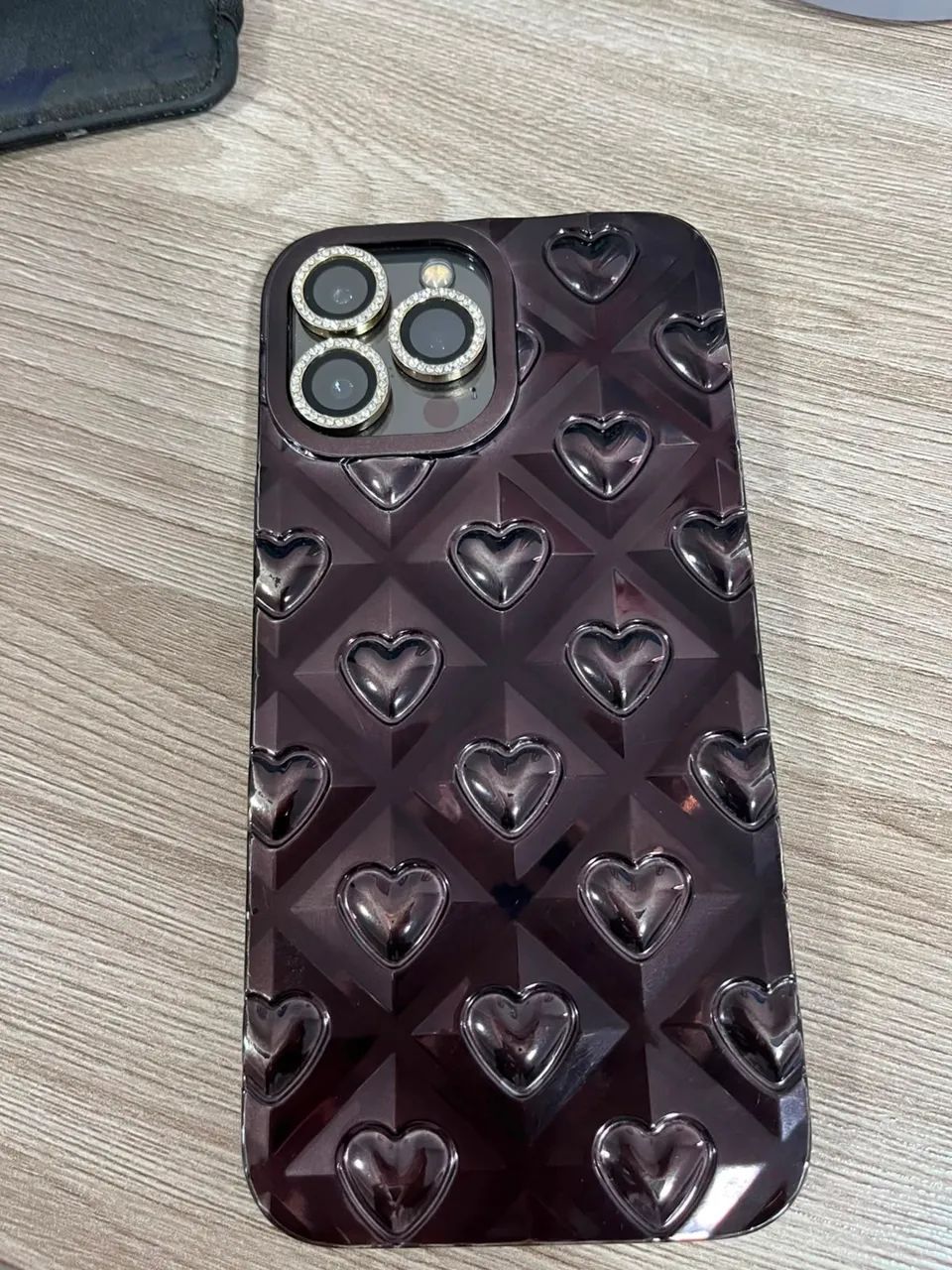 iPhone 13 Pro Max - Foto 2