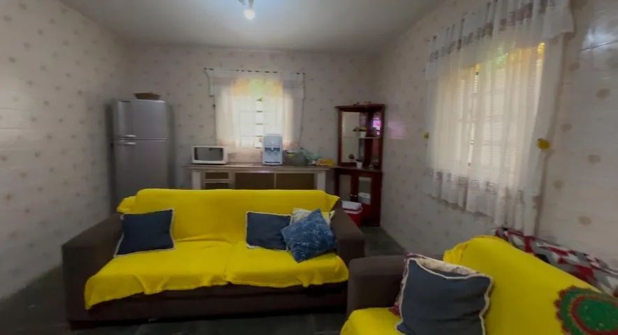 Sitio Ebenezer - 74,57m2 - Documento regularizado - Foto 3