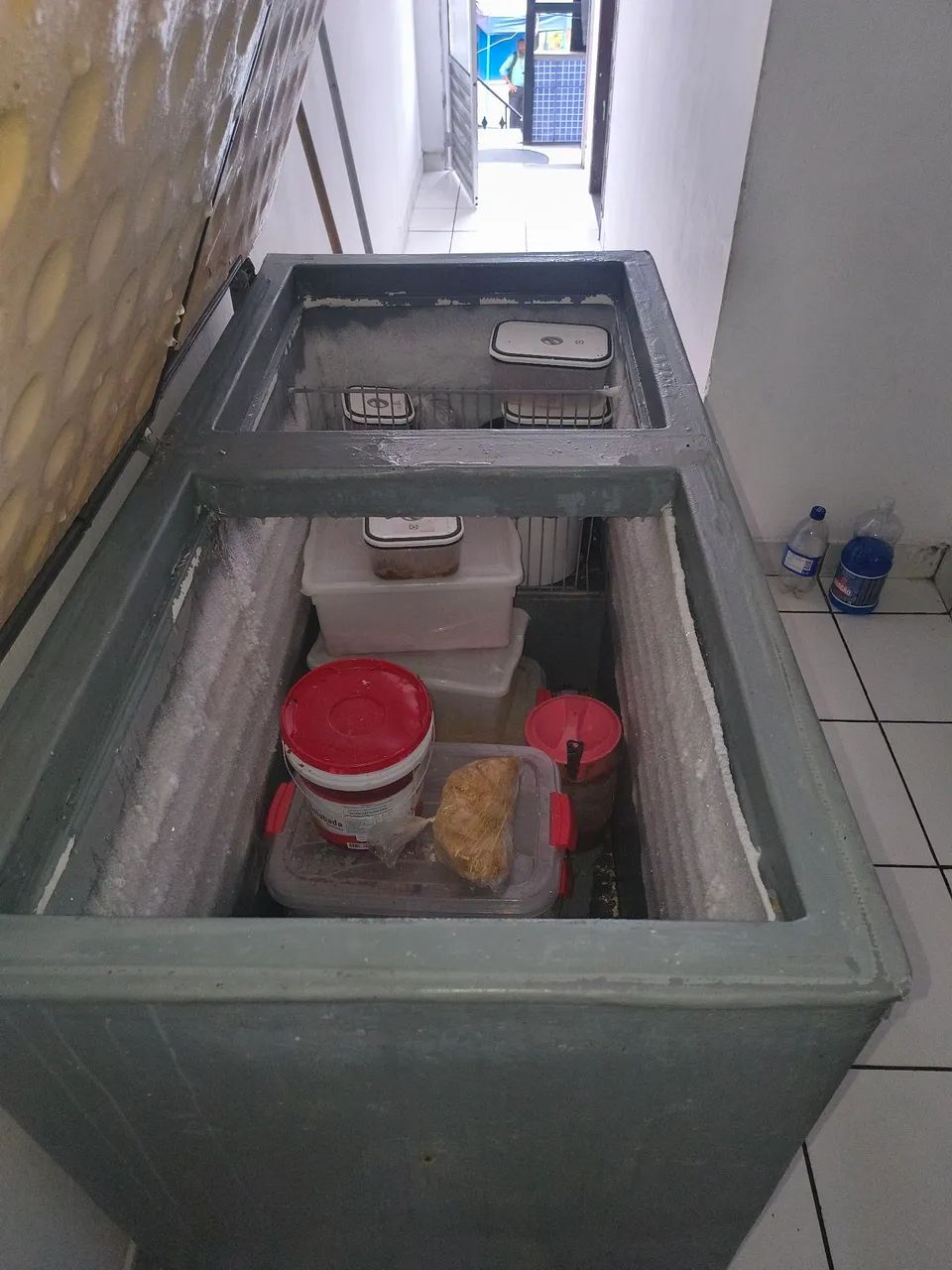 Grande oportunidade  - Foto 3