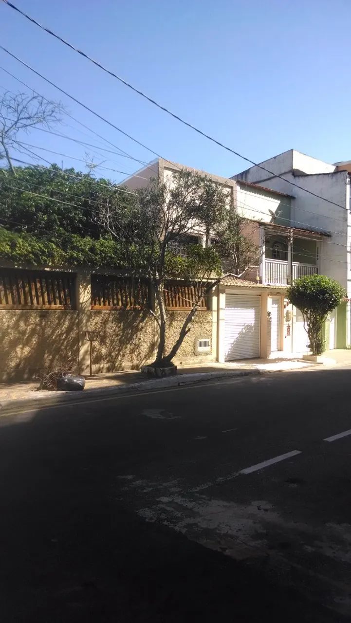 DUPLEX IMBETIBA 3 QUARTOS + DEPENDÊNCIAS  - Foto 3