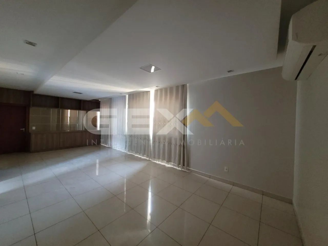 Apartamento no Centro. - Foto 5