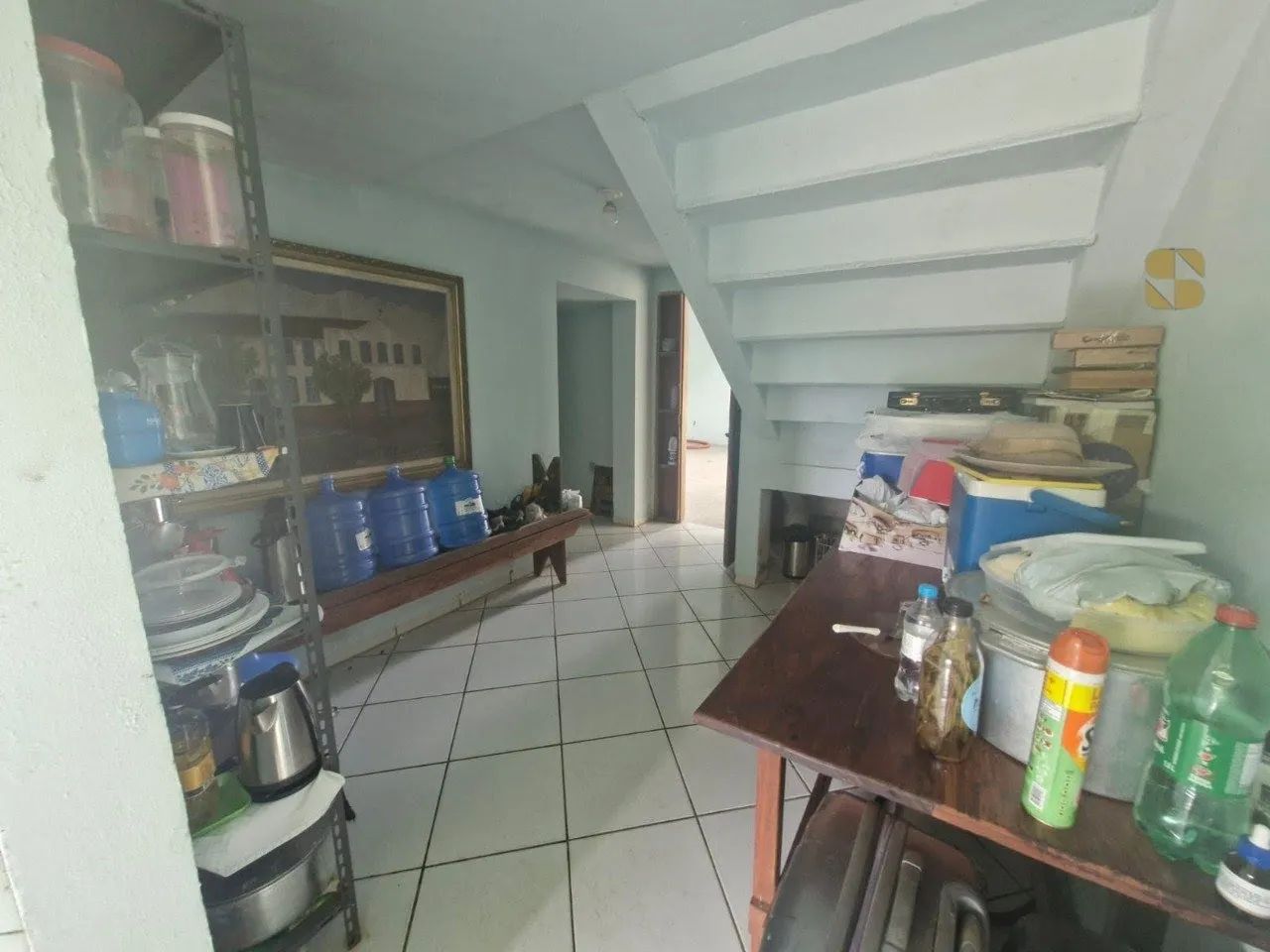 Prédio Comercial no Jardim das Palmeiras - Foto 5