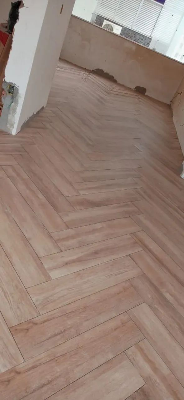 Revestimento - Foto 4