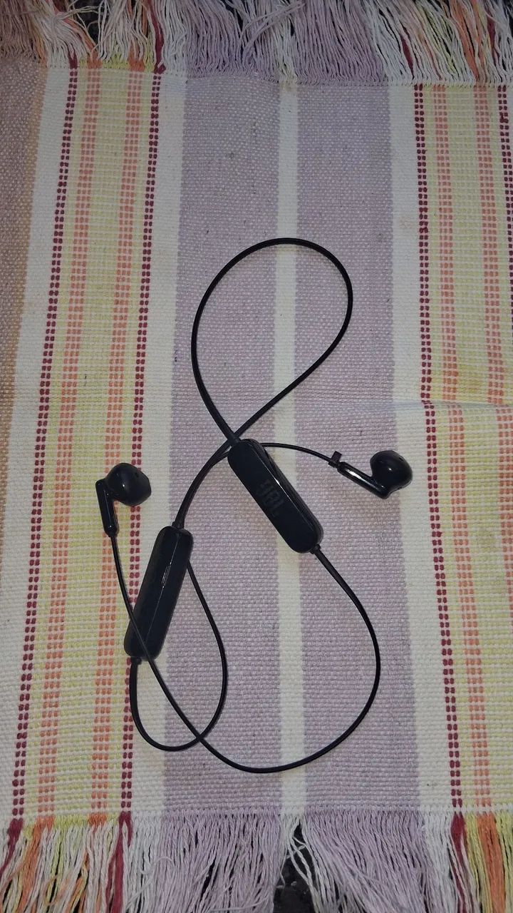 Fone - Foto 2