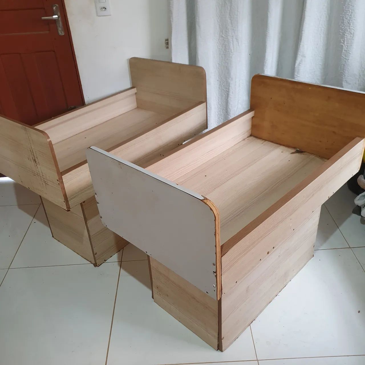 2 expositor tabuleiro Mdf64962683548161121