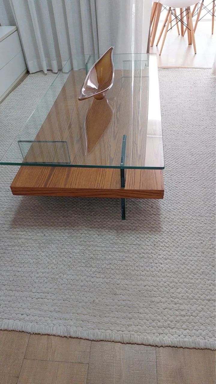 Mesa de centro - Foto 2