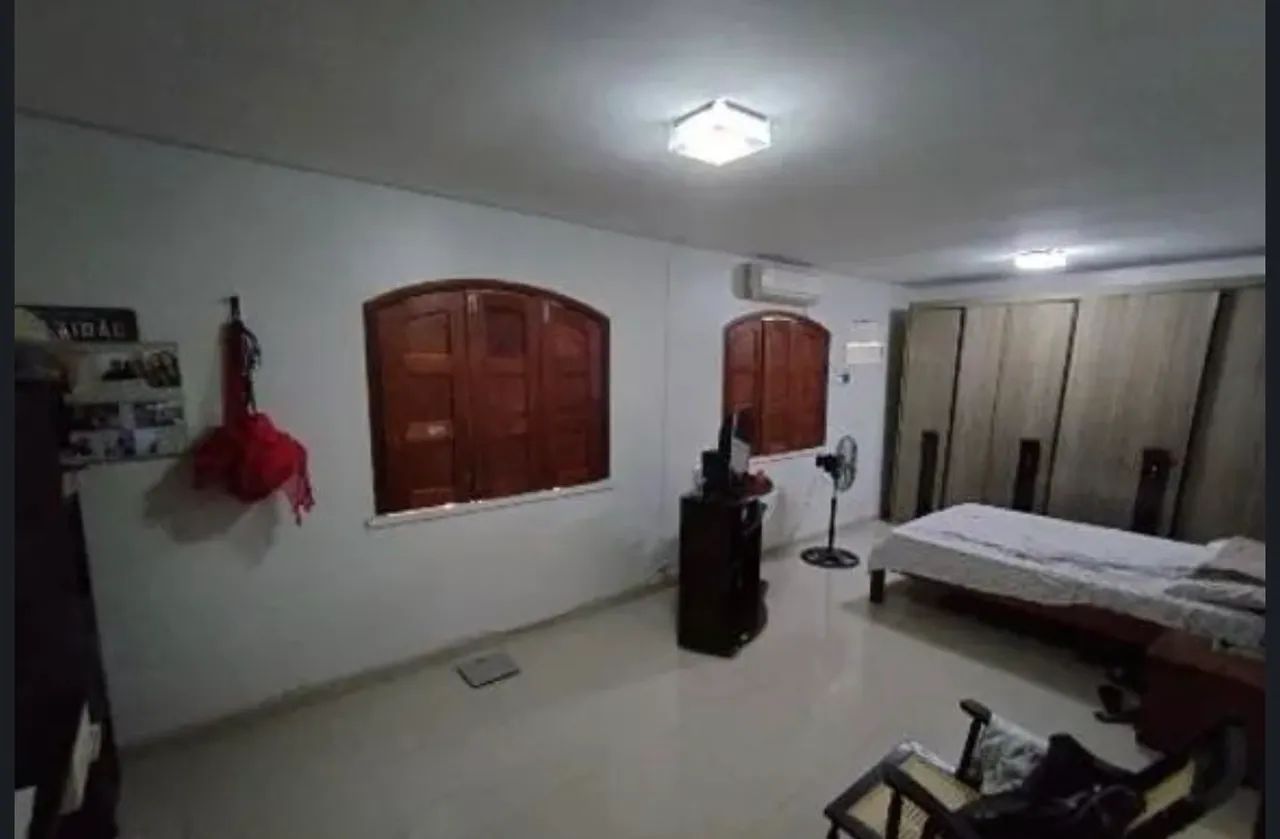 Casa no Santa Rita  - Foto 5