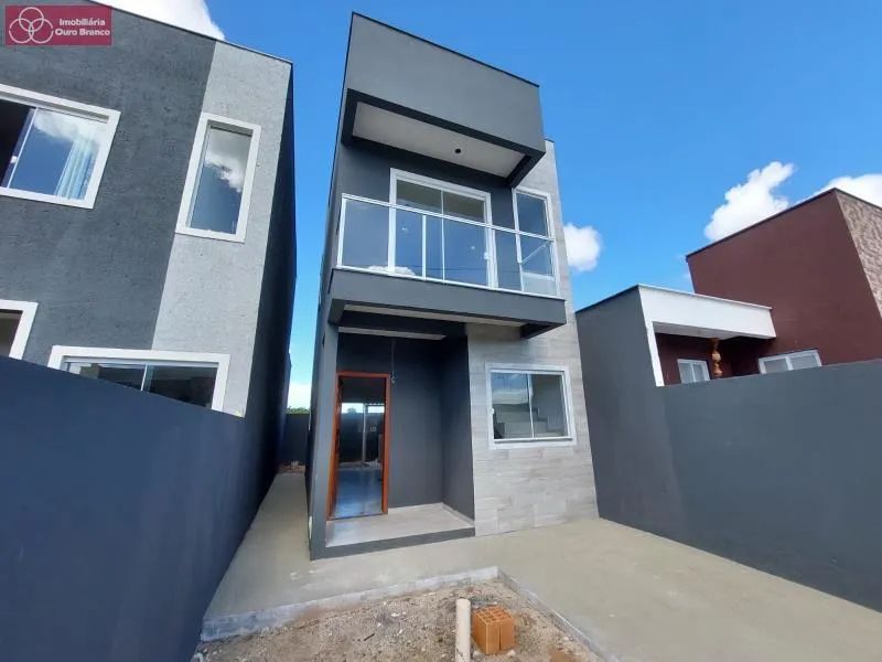 Sobrado - Florianópolis SC - Foto 3