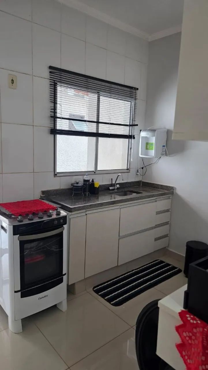 Vendo casa Planalto Verde - Foto 4