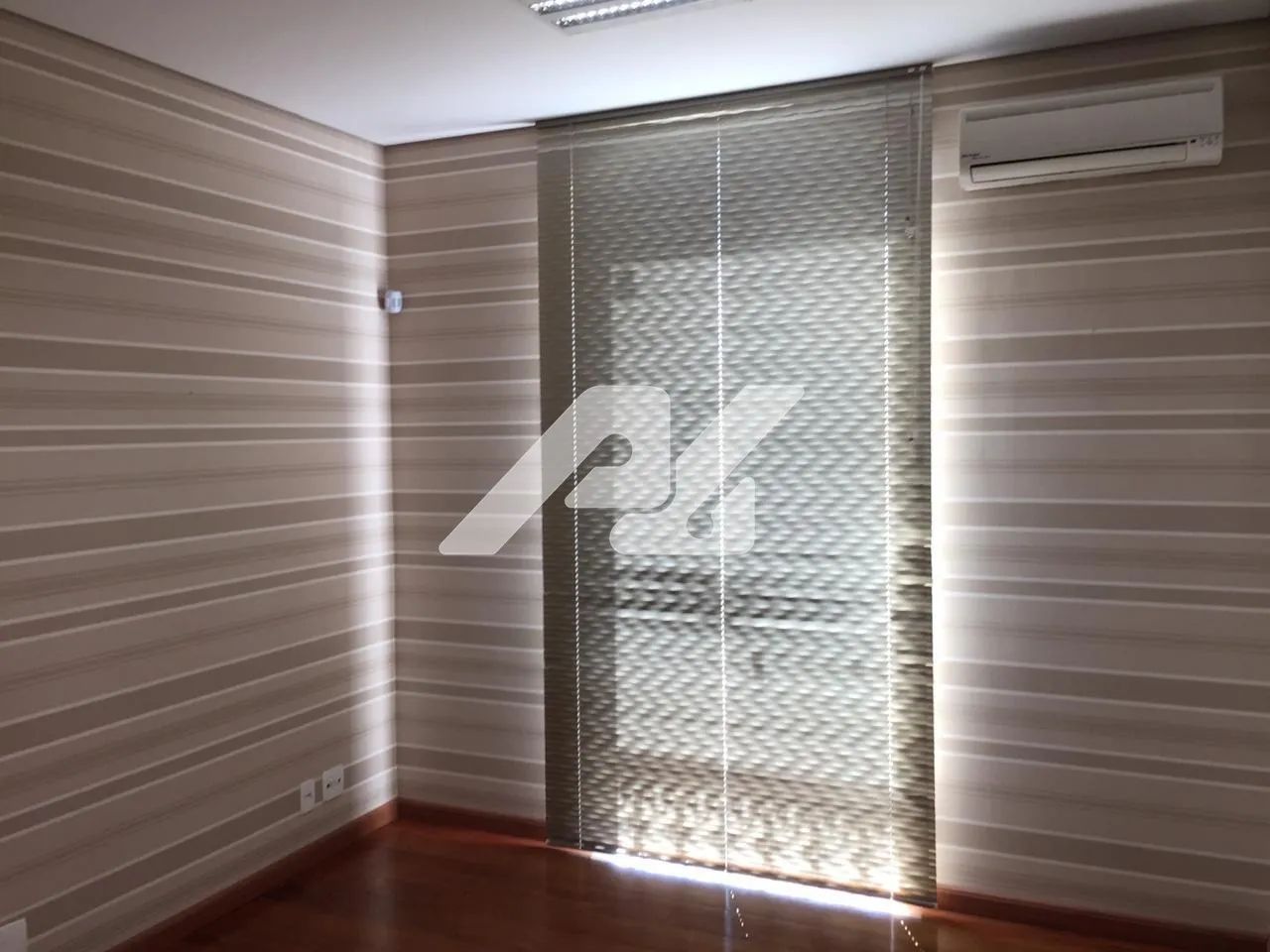 casa - Nova Campinas - Campinas - Foto 5