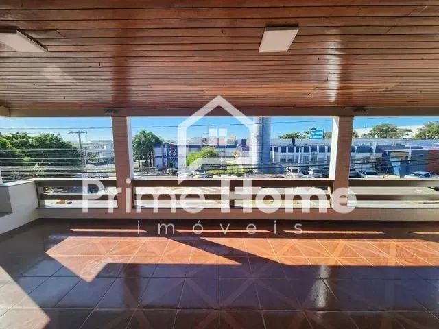 casa - Jardim Mirante de Sumare - Hortolândia - Foto 5