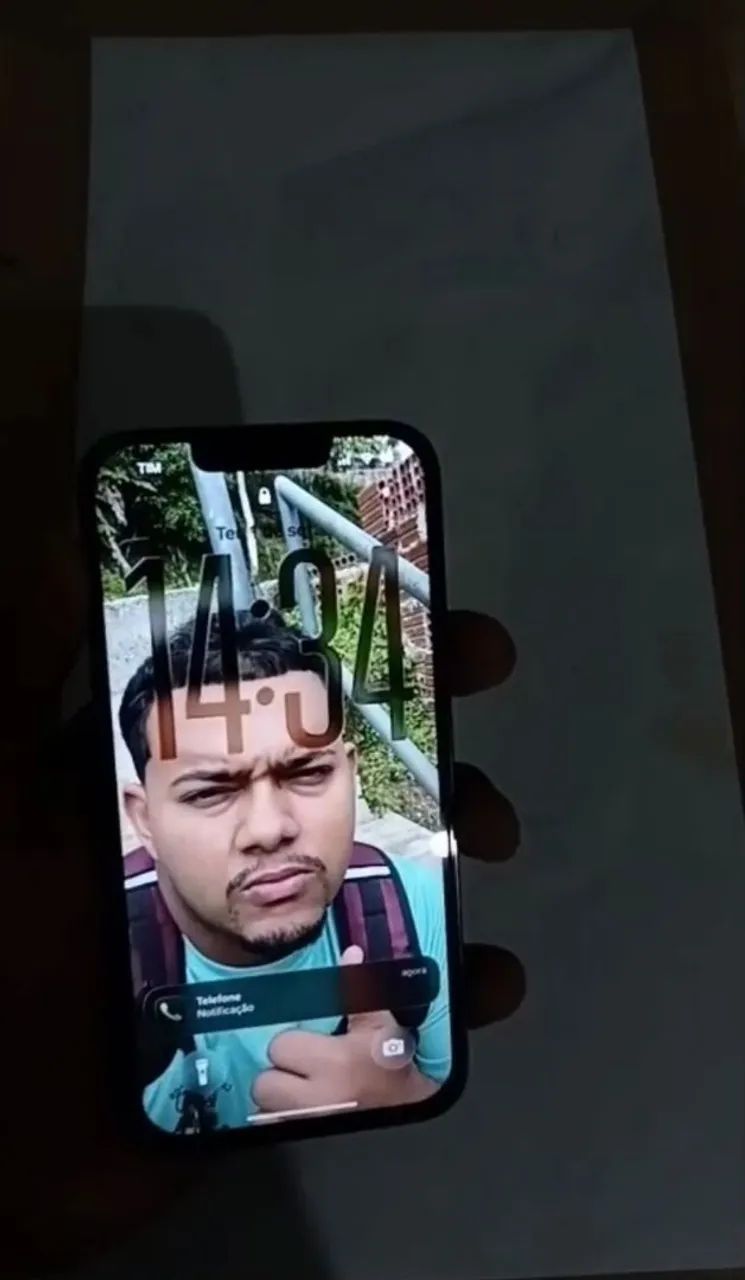 13 pro 