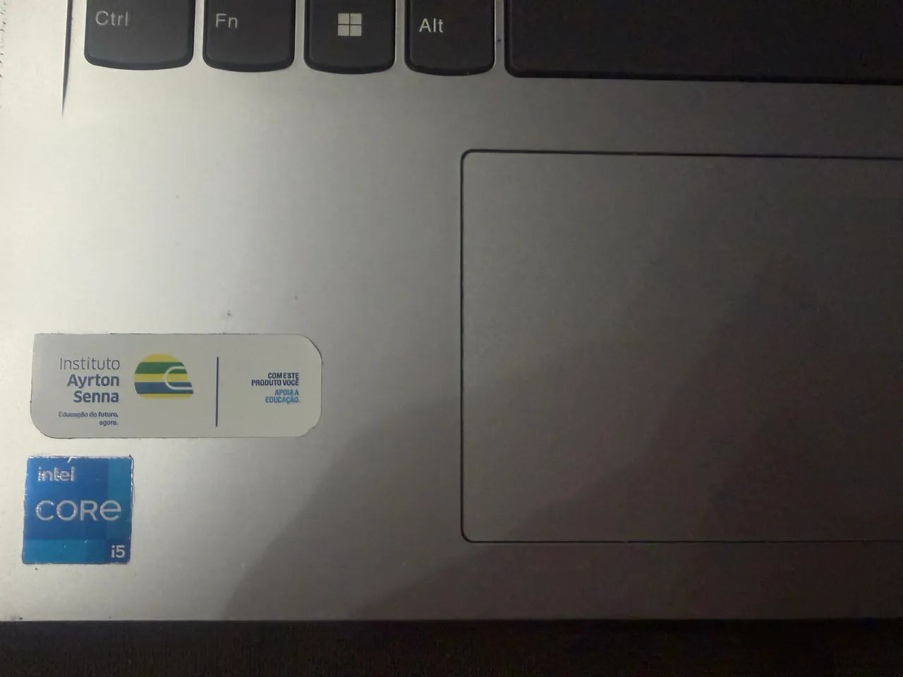 Notebook  - Foto 4
