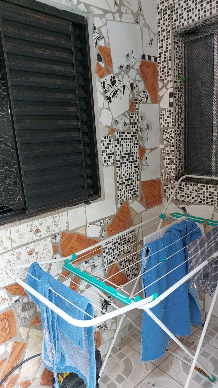 Casa pra alugar - Foto 3
