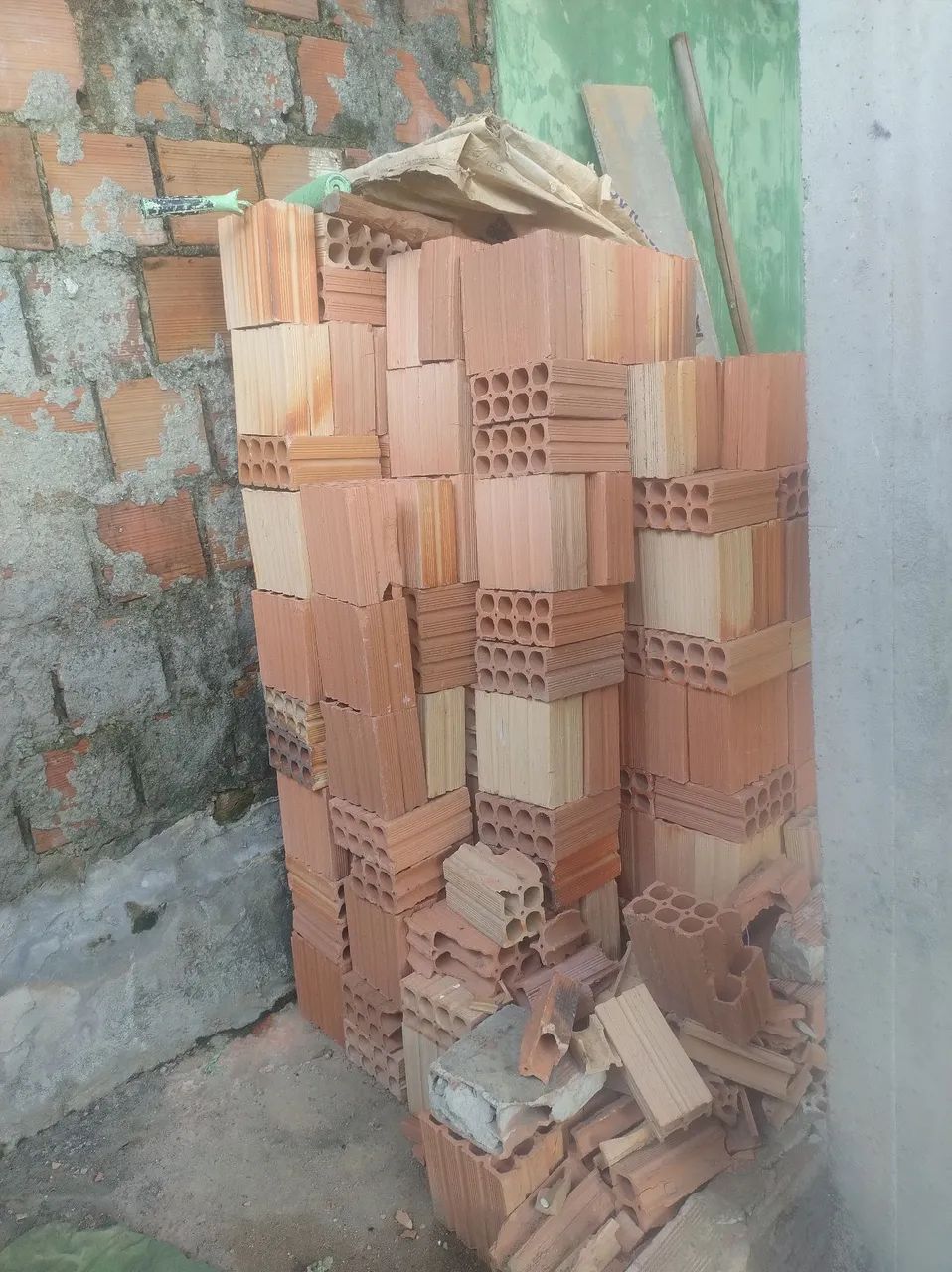 Tijolo 