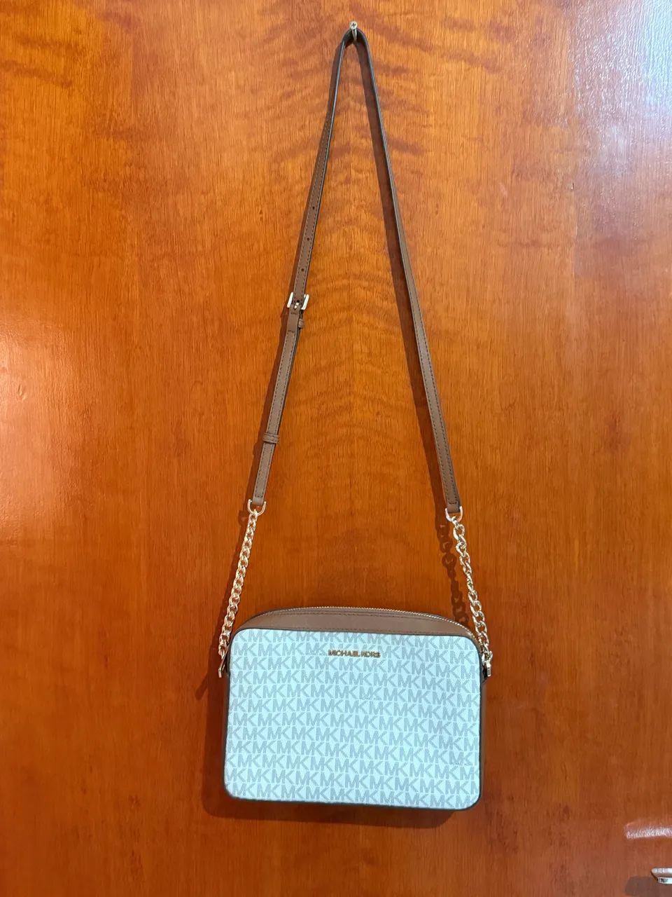 Bolsa MK - Foto 3