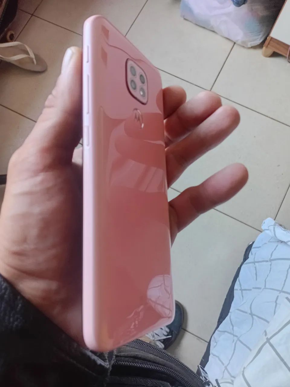 Celular barato - Foto 4