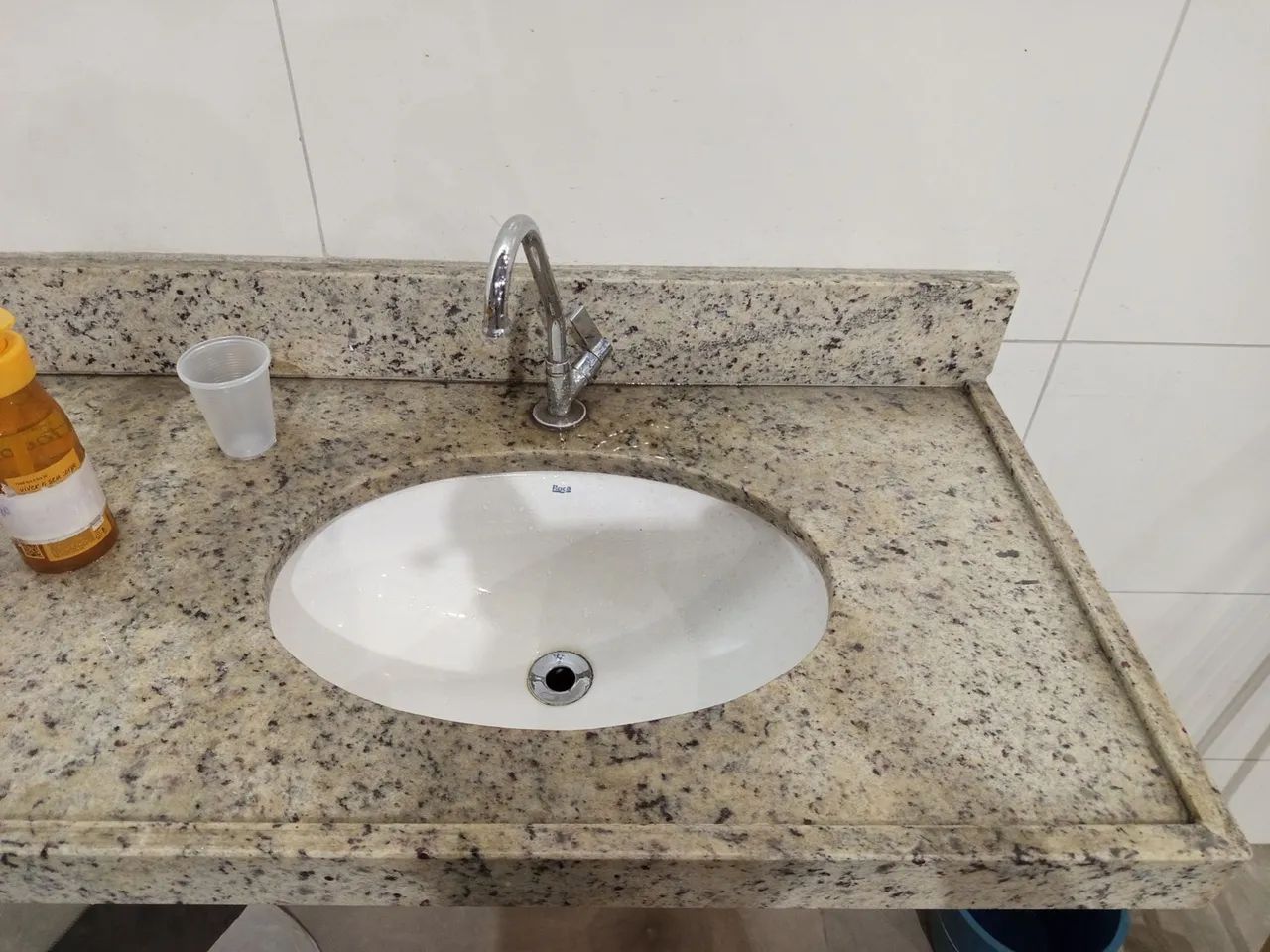 Serviços em geral  - Foto 4