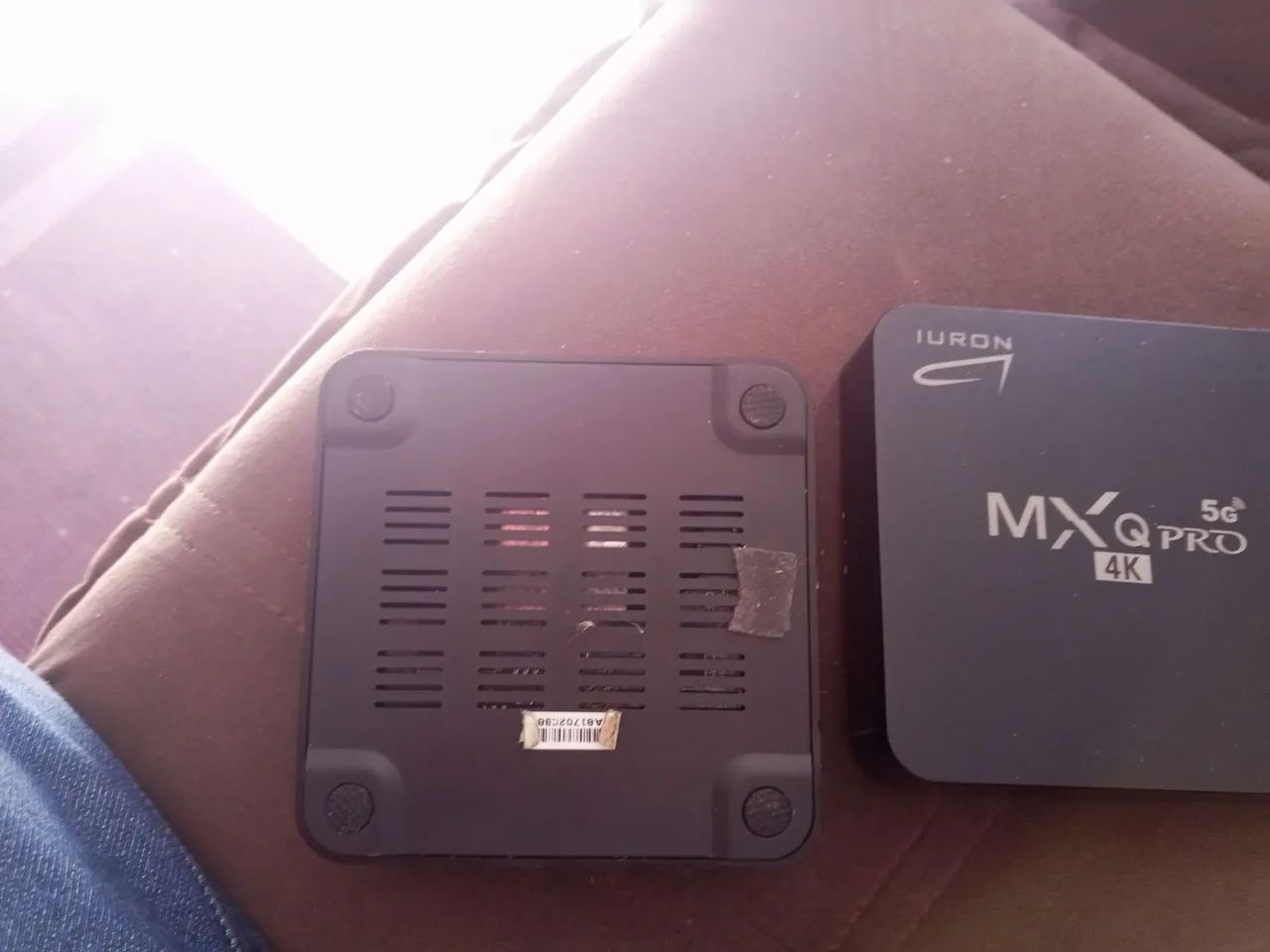 X box - Foto 3