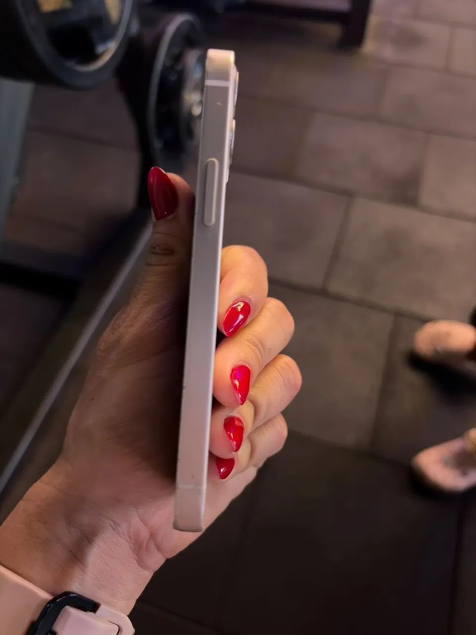 Vende-se iPhone 12 mini  - Foto 3
