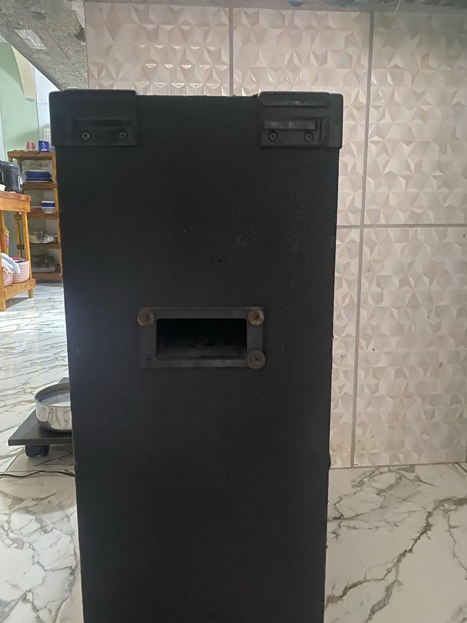 Cubo multiuso  - Foto 3