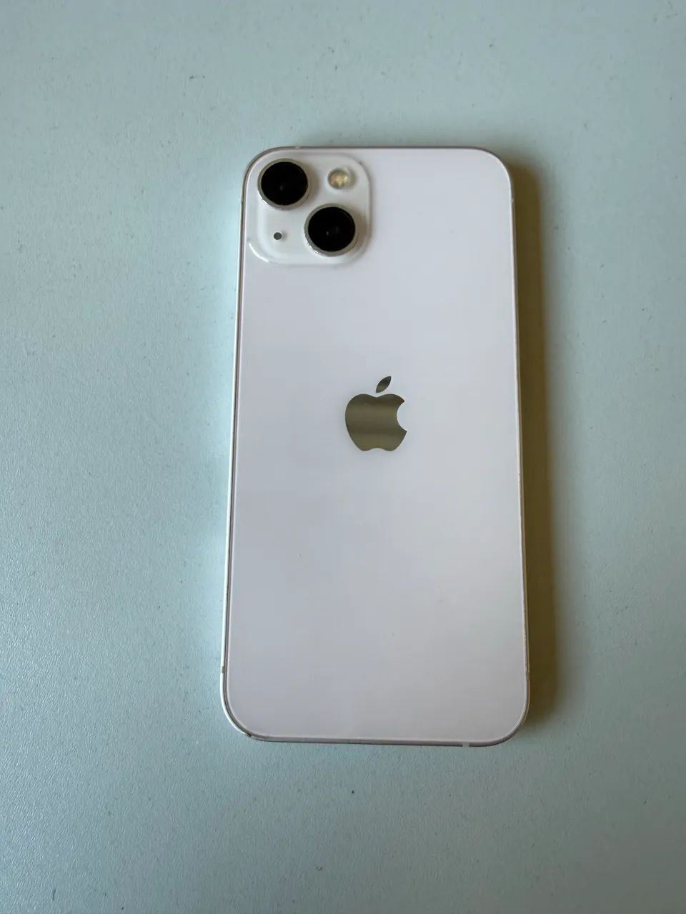 iPhone 13 512gb - Foto 2
