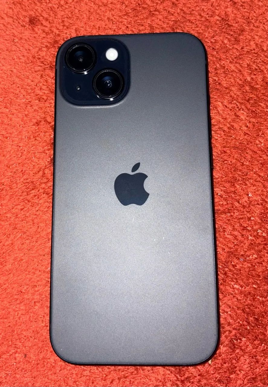 iphone 15 128 - Foto 3