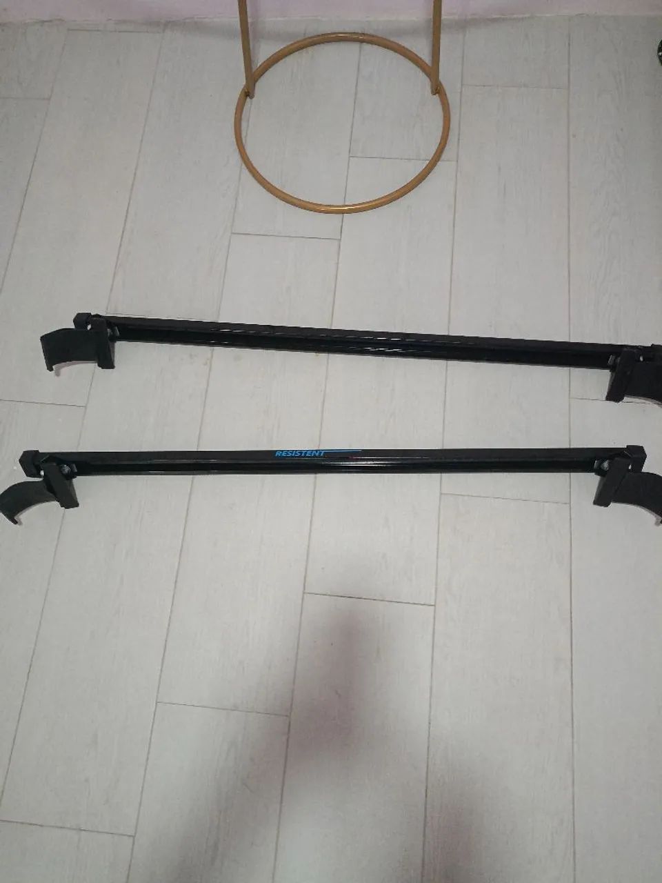 Rack universal 