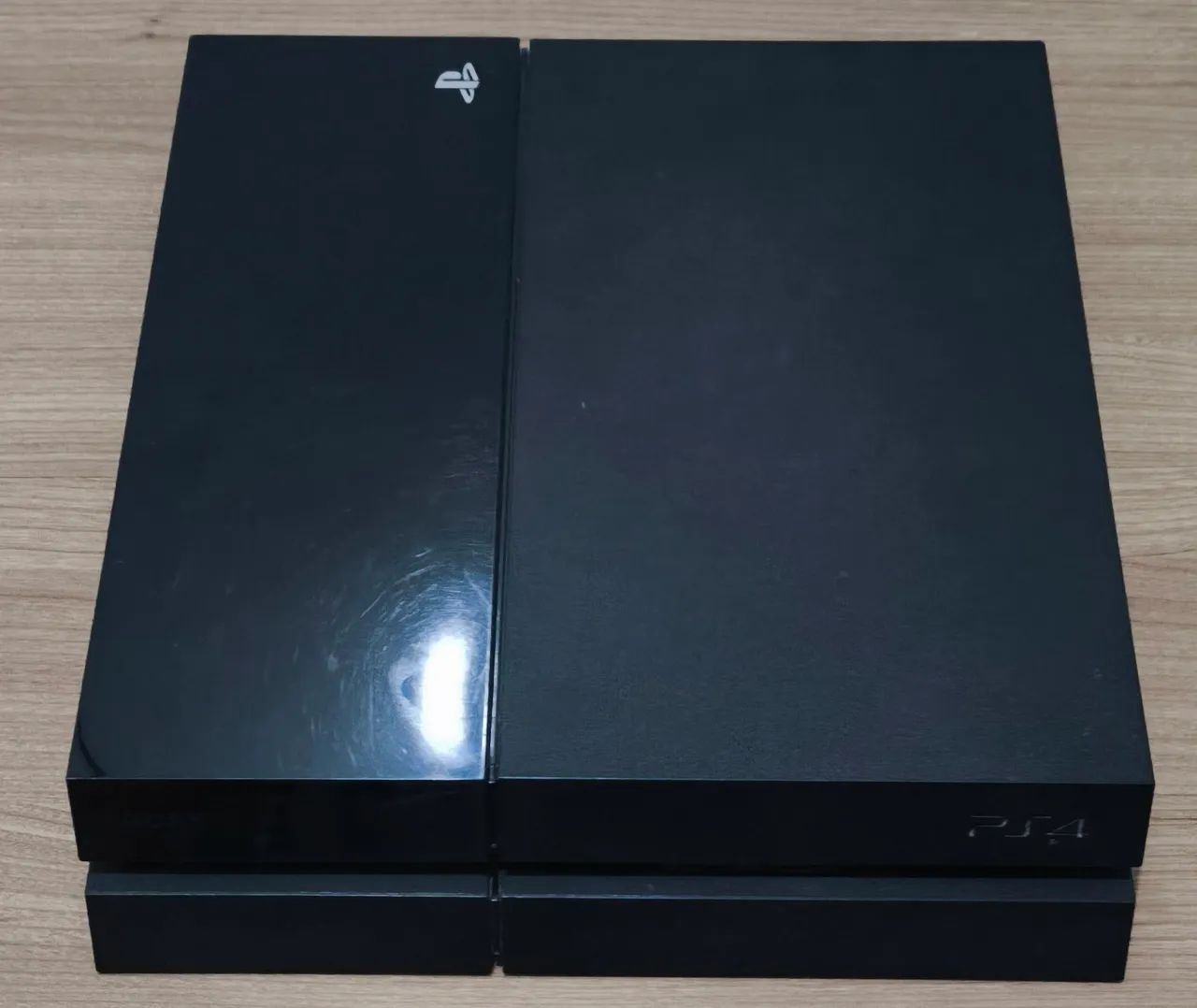 Peças para PS4 Fat CUH-1115A! Leia!!!