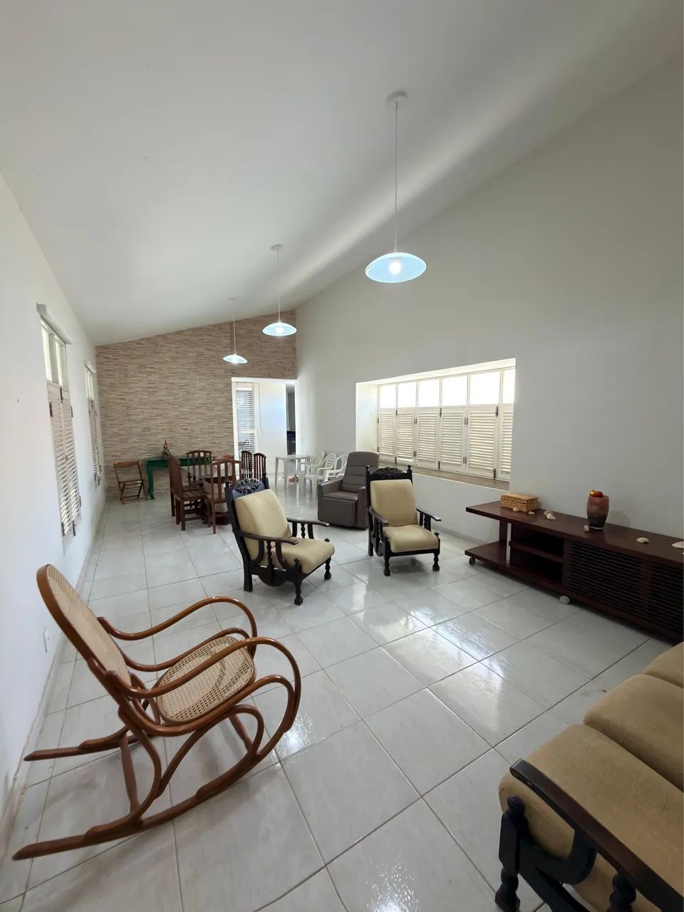 Casa formosa cabedelo  - Foto 5