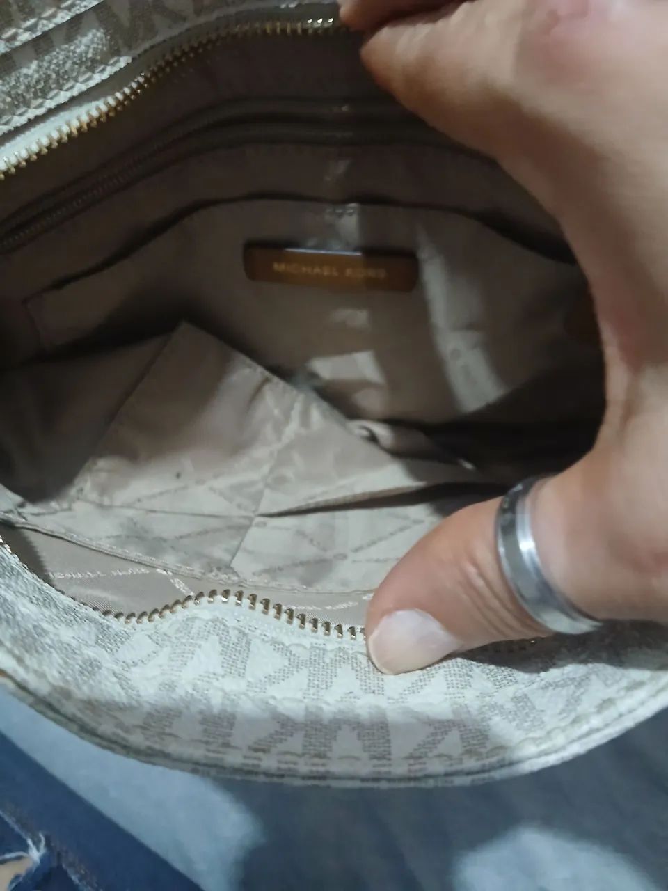 Bolsa linda - Foto 3