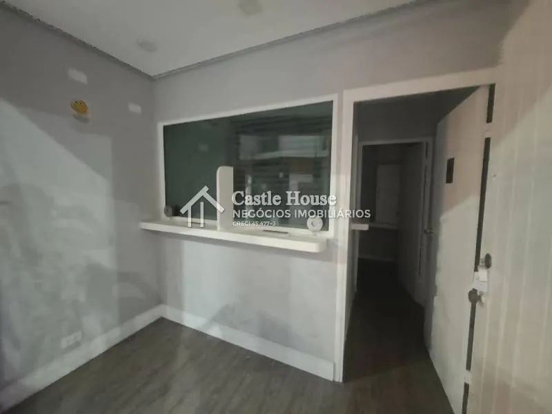 Sala Comercial para Alugar na Rua Augusta - Consolação - SP | R$ 2.200 - Foto 5