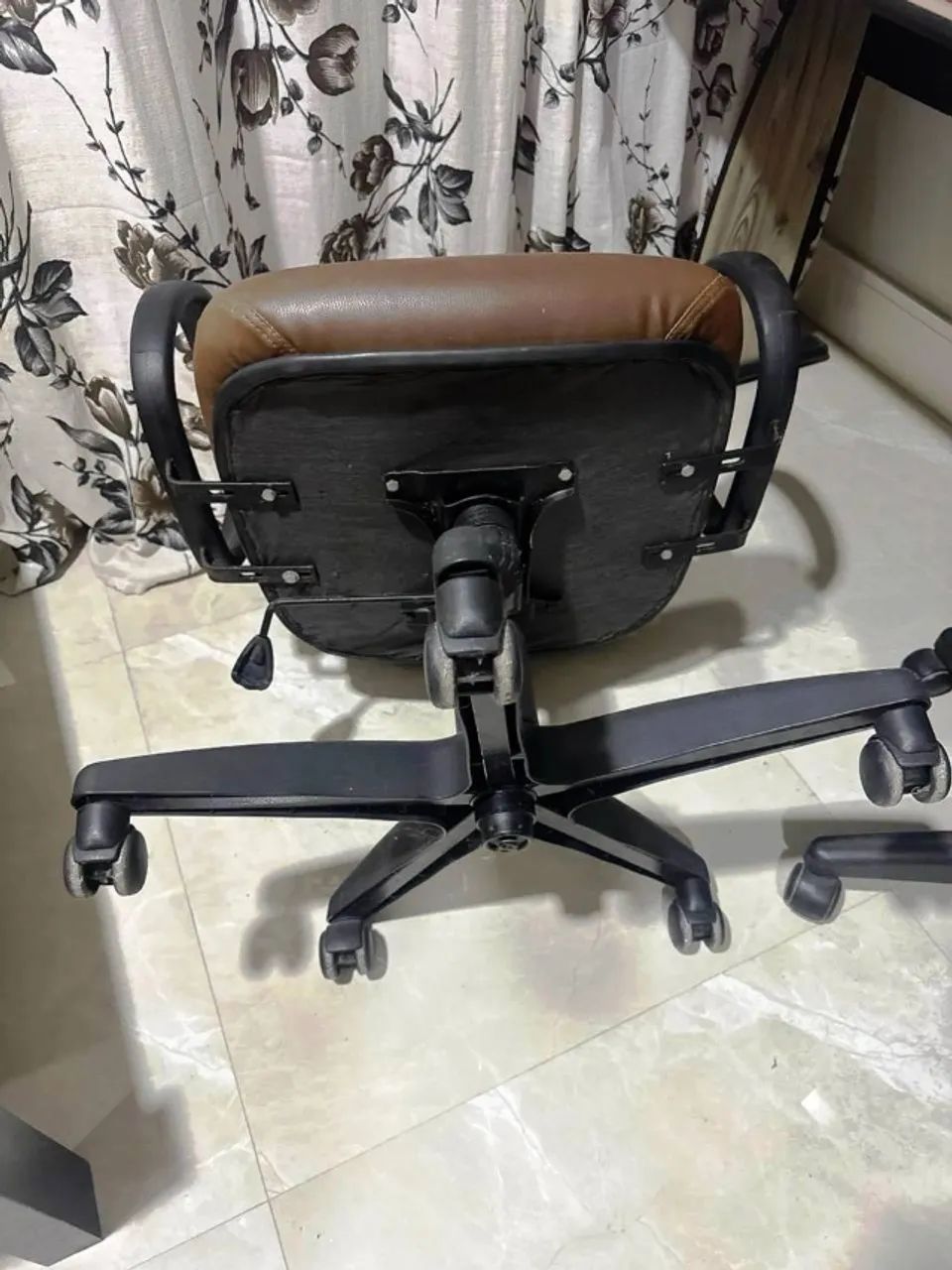 cadeira diretor - Foto 4