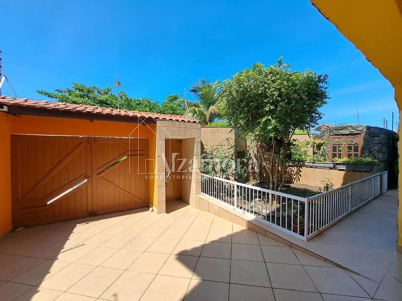 Casa em Cibratel 2, Itanhaém/SP - Foto 5