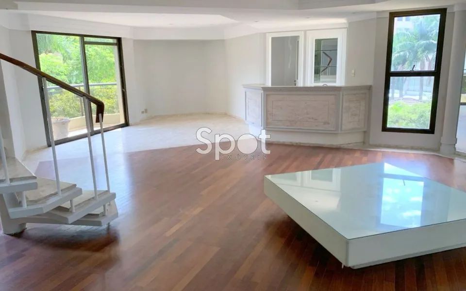LOCALIZAÇÃO NOBRE DO REAL PARQUE. - Foto 3