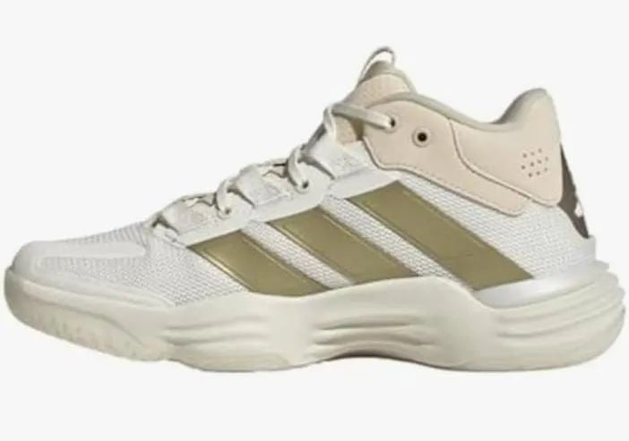 Adidas stabil  - Foto 5