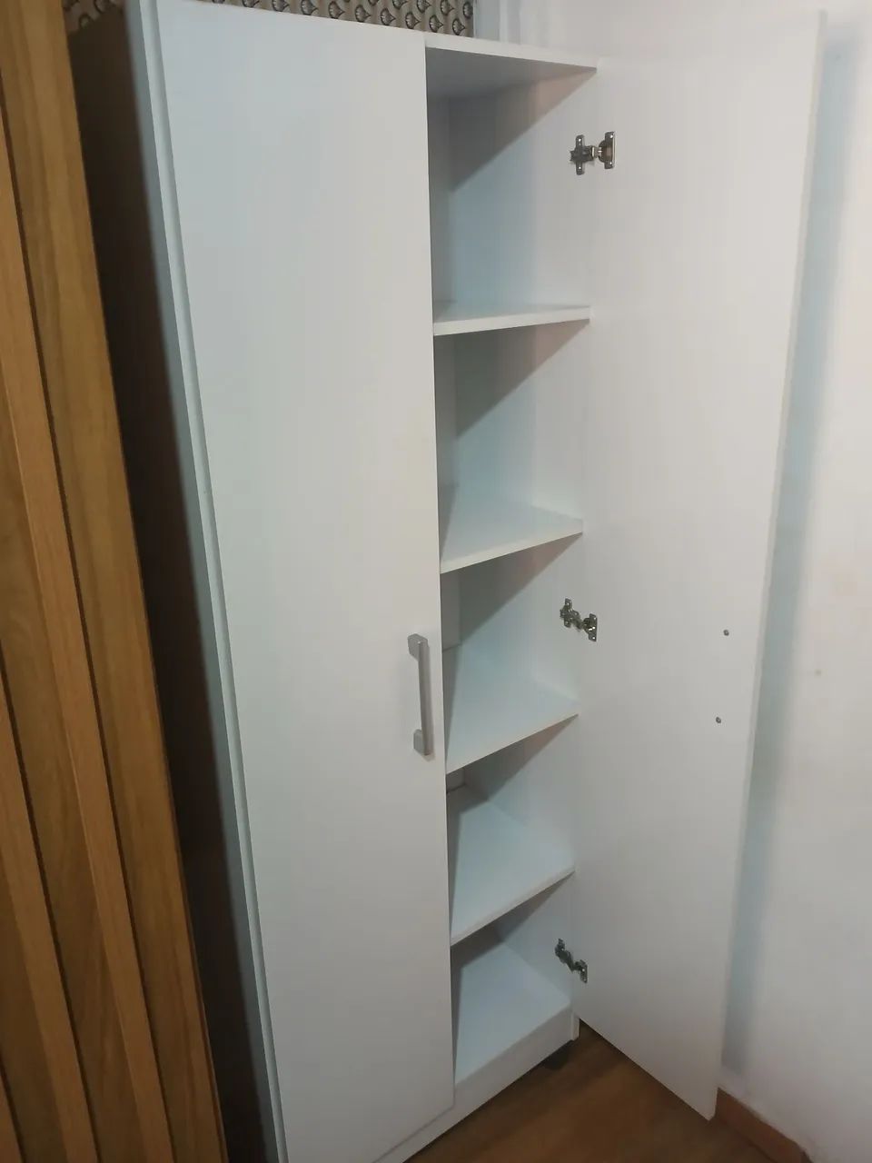 Armário Multiuso  - Foto 3