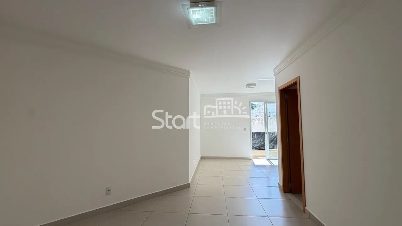 apartamento - Jardim Guanabara - Campinas - Foto 3