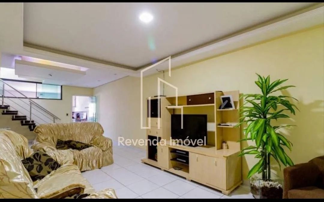 Imóvel Comercial à venda na Lapa com 165m² - Foto 3