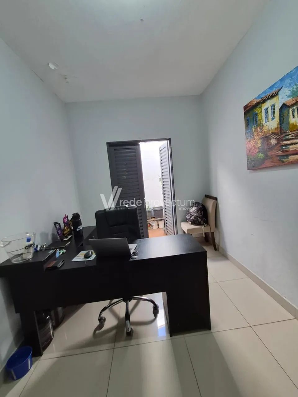 casa - Jardim Nova Europa - Campinas - Foto 3
