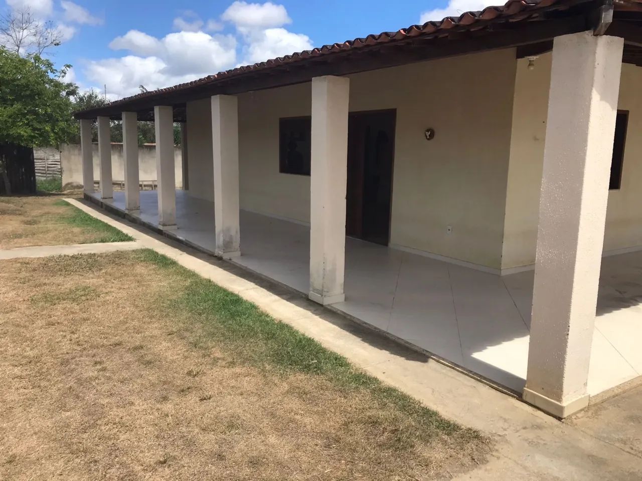 Chácara em Salgado - Sergipe - Foto 4