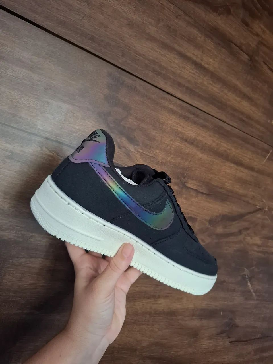 Vendo tenis - Foto 3