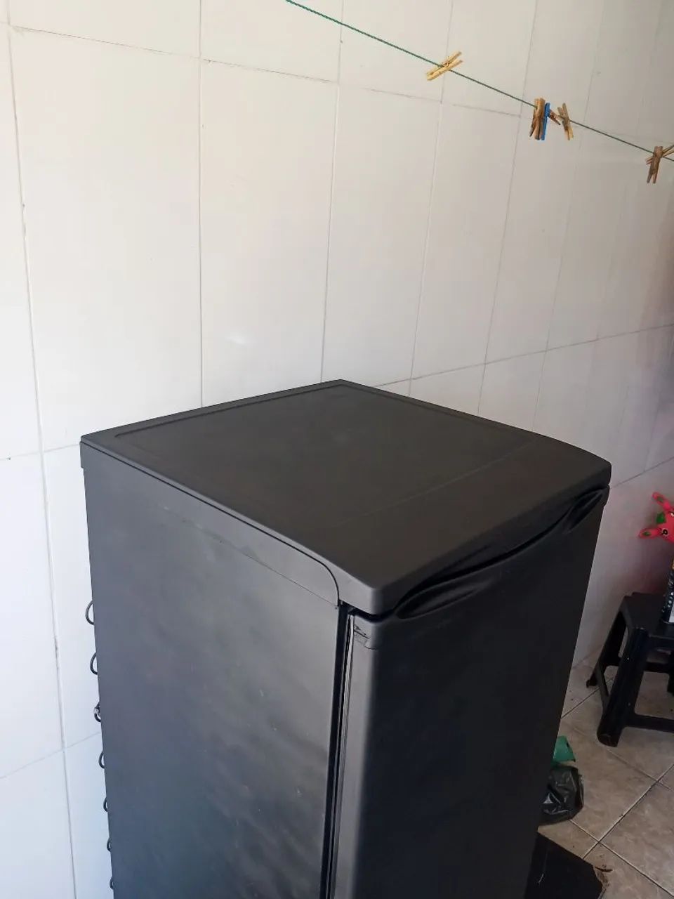 Geladeira  - Foto 4
