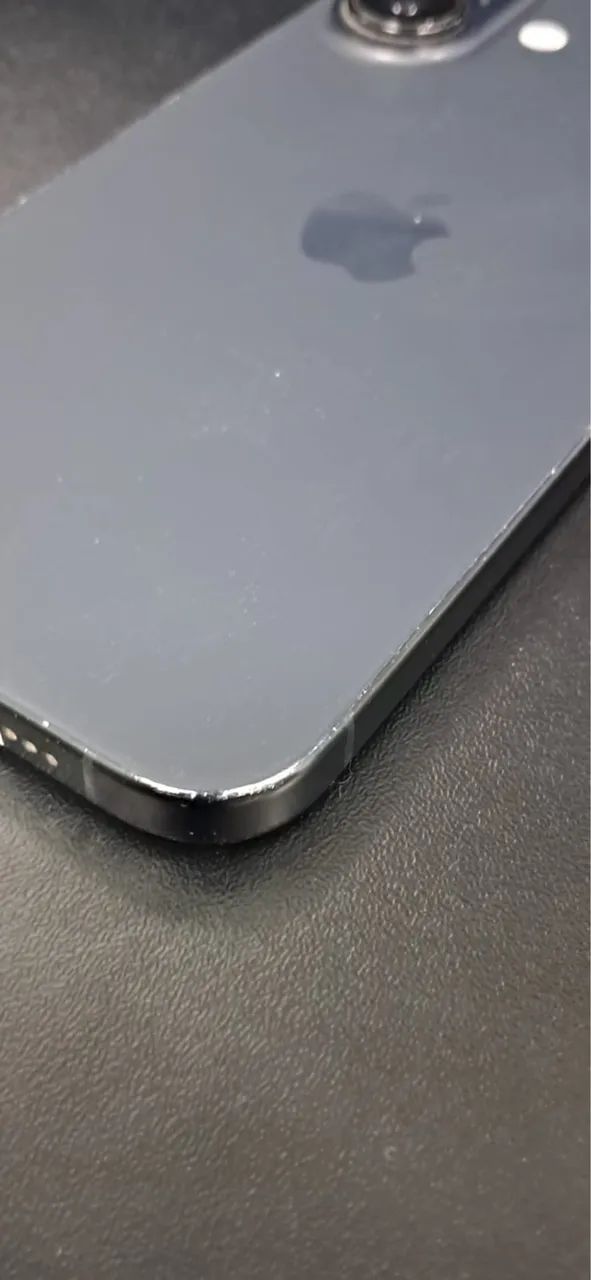 iPhone 16 128gb  - Foto 2
